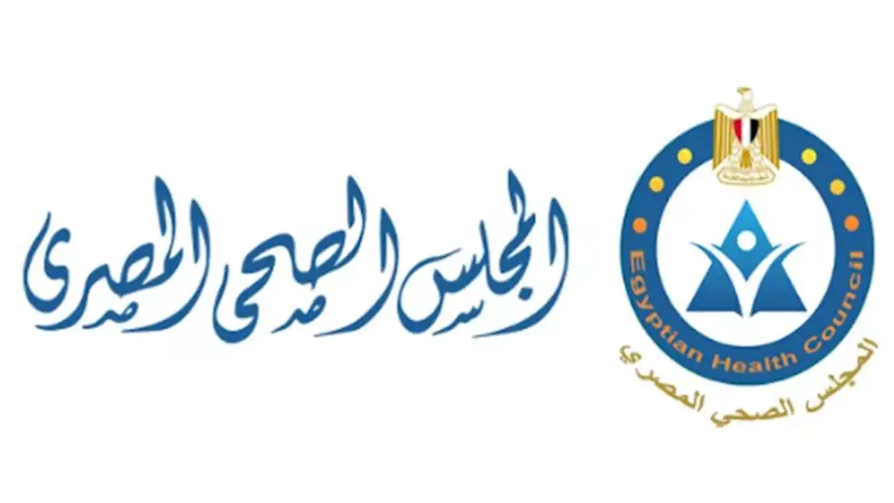 مدته عامان.. تفاصيل أول بورد مصري للأمراض العصبية التداخلية